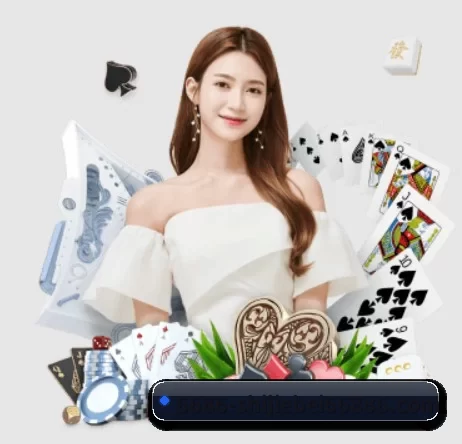 6686体育世界杯入口 APP